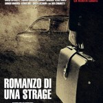 2ff_romanzodiunastrage_new_mid