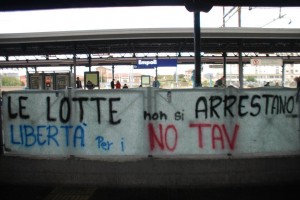 557654_193823687401212_100003207461159_312288_494483486_n