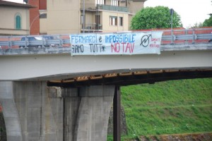 575759_193823574067890_100003207461159_312287_976285287_n