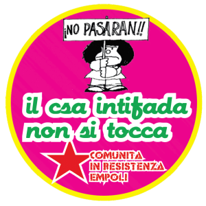 Mafalda