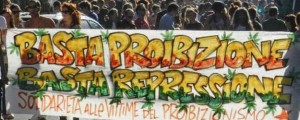 antiproibizionismo