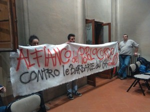 11081212_714740465309529_5673415843554968439_n