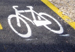 pista_ciclabile099