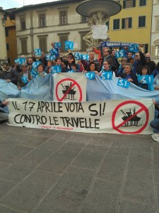 Empoli NoTriv