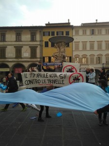 Empoli NoTriv2