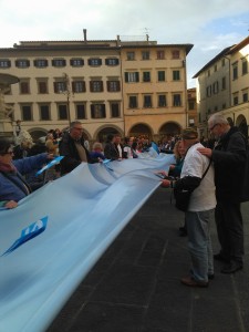 Empoli NoTriv3