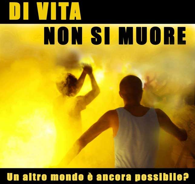 immagine locandina film